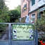 Albergo Ristorante Guidi