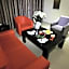 Jounieh Suites