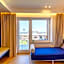 Grand Hotel Cesare Augusto