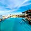 Hyatt Regency Trinidad