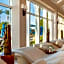 Beau Rivage Resort & Casino