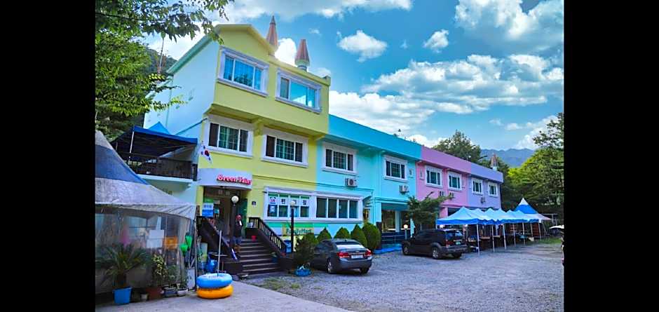 main