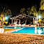 Mela Luxury Game Lodge