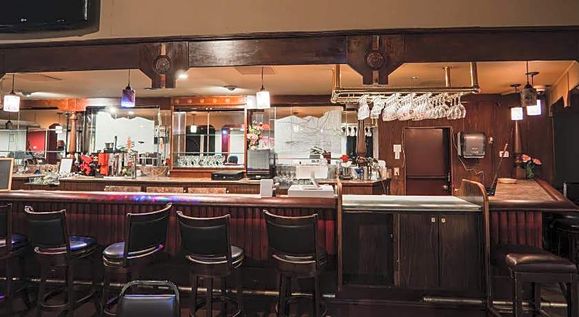 G T Hotels Inn & Suites Extended Suites