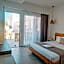 My Place modern living