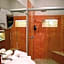 Petit Mesón (Pet Friendly Hotel)