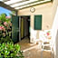 Hotel Etna - Hotel per Coppie e Famiglie con Parcheggio e Spiaggia