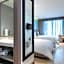 Hotel Bluedoors 100 Luxury Suites by Preferred