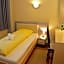 Hotel Jeta