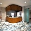 DoubleTree by Hilton Chicago - North Shore Conference Center