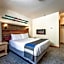 Hotel Leavenworth