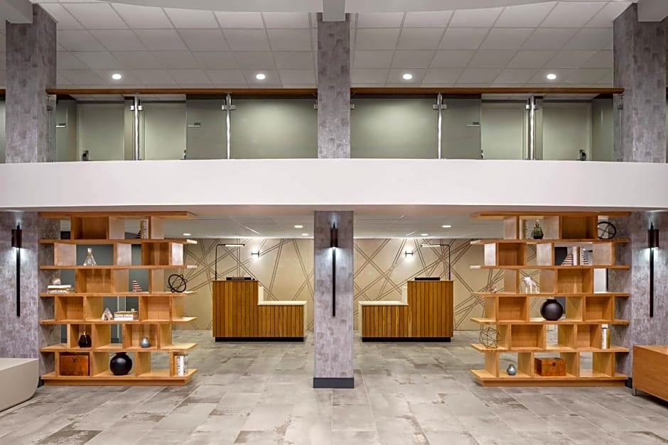 Delta Hotels by Marriott Green Bay