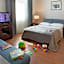 Starhotels Excelsior