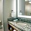 Drury Plaza Hotel Dallas Arlington