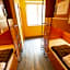 Do Step Inn Central - Self-Service-Hostel