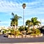 Beach Bungalow Inn And Suites