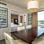 Sheraton Suites Chicago Elk Grove