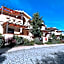 Residence Talamone Il Poderino