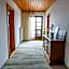 Drexl Gasthof Shiro
