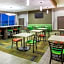 La Quinta Inn & Suites by Wyndham St Paul-Woodbury