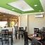 Tecnohotel Merida Norte