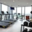 Radisson Blu Iveria Hotel Tbilisi