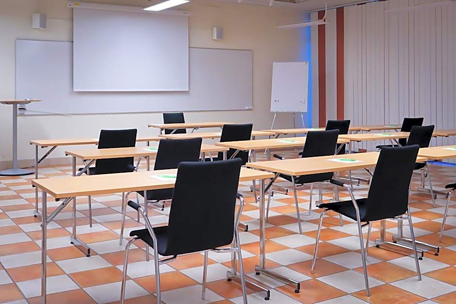 Apple Hotel & Konferens Göteborg