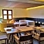 Casa 63 Hotel Boutique & Spa