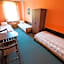 Red Carpet Hostel