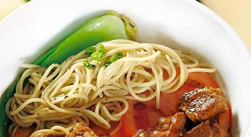 Wanda Realm Huangshi