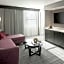 The Axis Moline Hotel, Tapestry Collection by Hilton