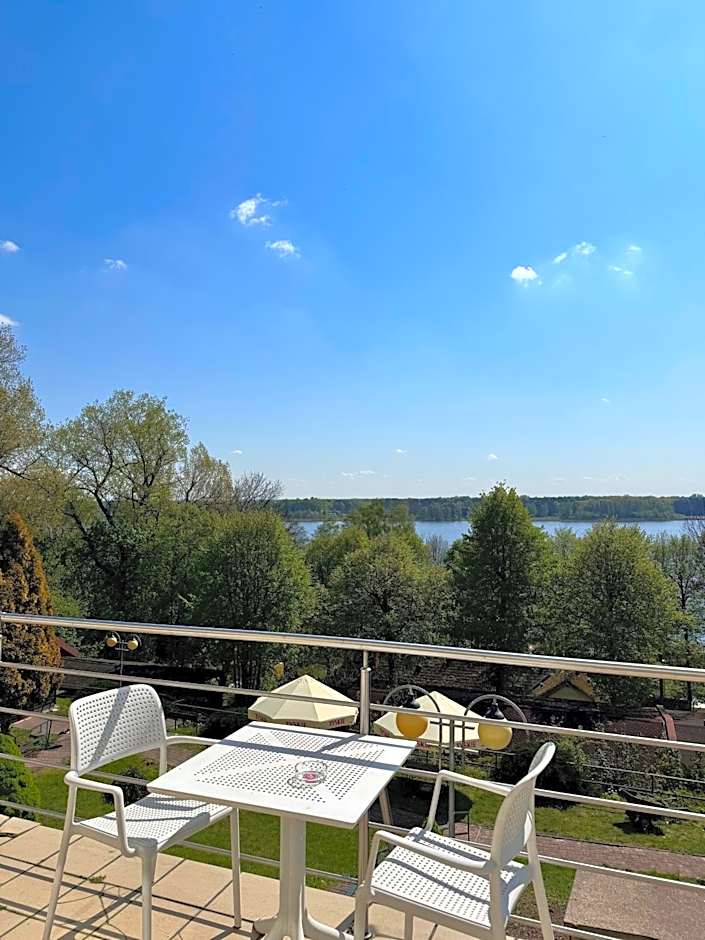 Geovita w Jadwisinie