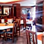 Hotel Astor