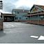 Walker River Lodge