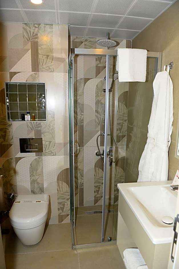 Rose Garden Premium - Ultra All Inclusive