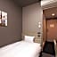 Hotel Route-Inn Toyama Ekimae