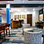 Holiday Inn Express & Suites Racine By IHG