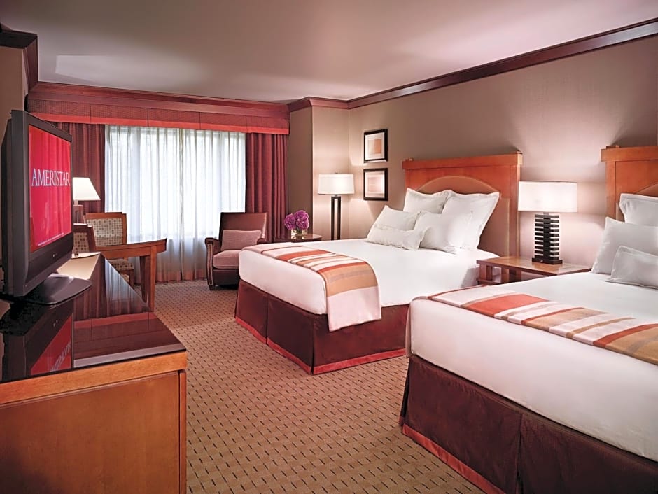 Ameristar Casino Black Hawk