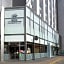 Hotel Oriental Express Nagoya Sakae