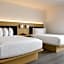 The Live Hotel