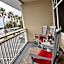 Perfect getaway with pool, hot tub and world class views