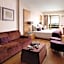 Divani Escape - Adults Only