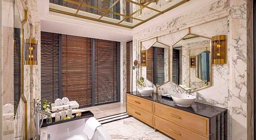 Vinpearl Hotel Thanh Hoa