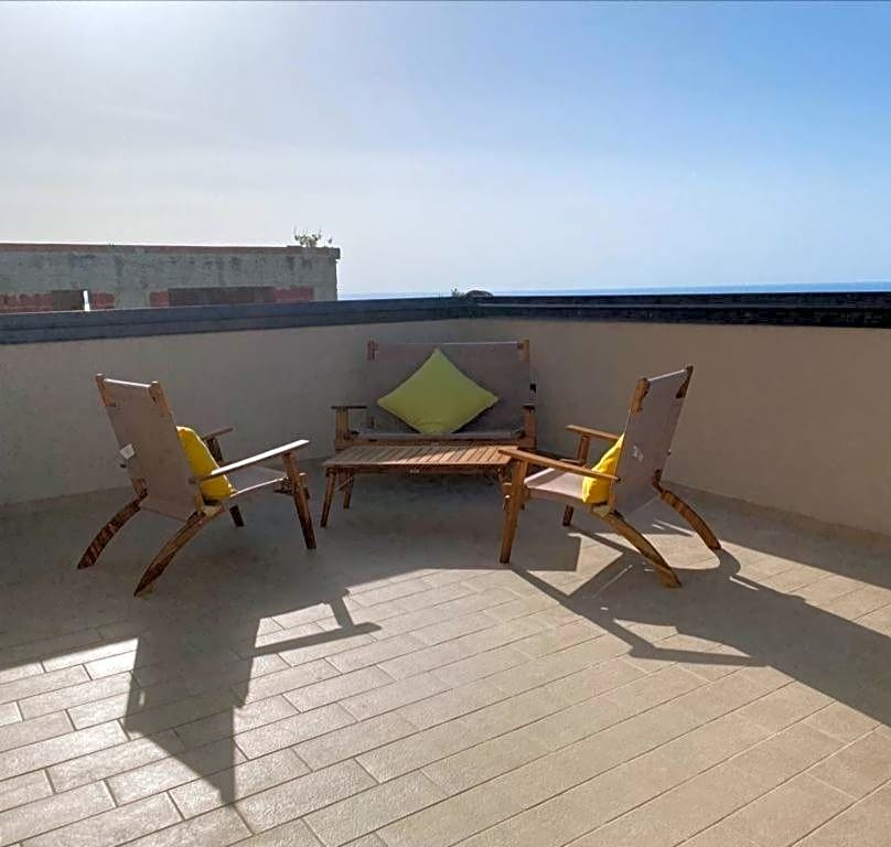 Nnakkara Guest House