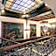 Art Deco WOLKER by ASTORIA Hotel & Medical Spa