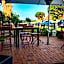 Restaurant und Pension Zur Wildgans