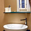 B&B Le Ninfee