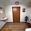 Motel S7