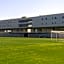 Allegra GSP Sport Center