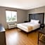 Welcome Suites Hazelwood Extended Stay Hotel